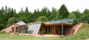 earthship pic